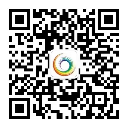2df71255abfe603a7cb7d3655ec625f.jpg