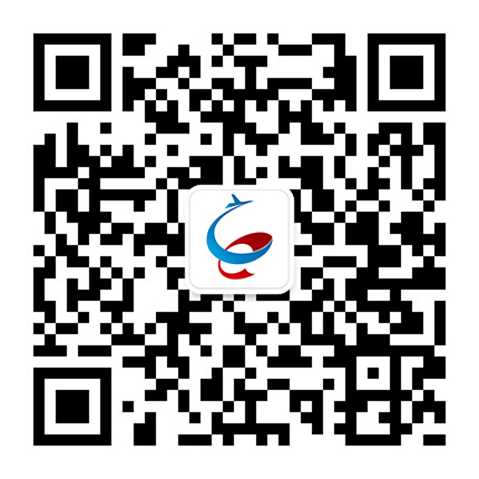 改后.jpg