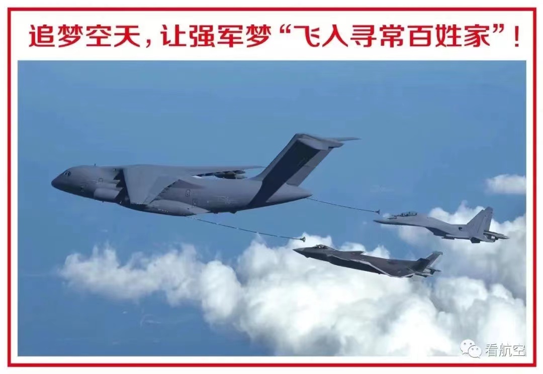 微信圖片_20220825083452.jpg