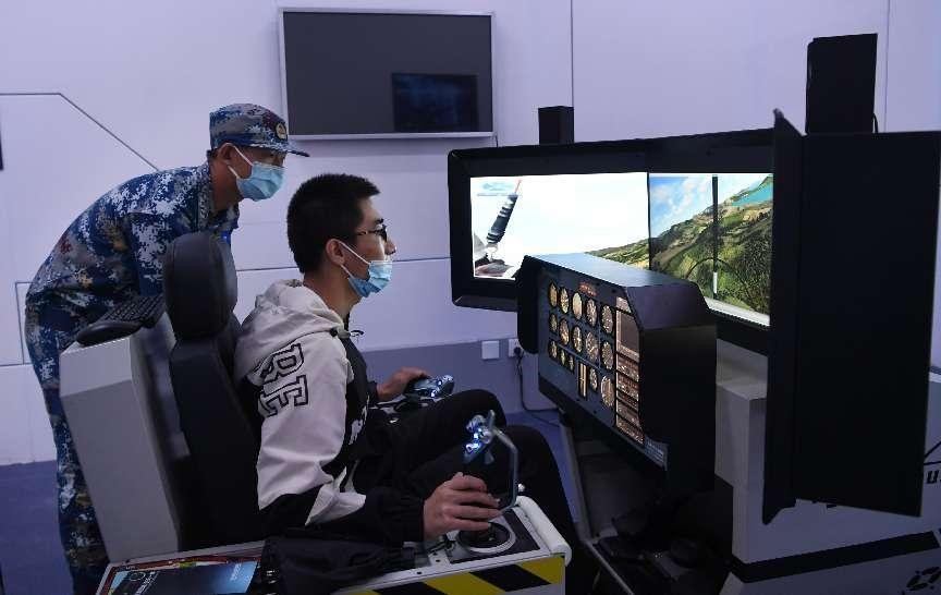 圖22.jpg